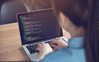 泰州 api php源码,下载的php源码怎么运行呢？